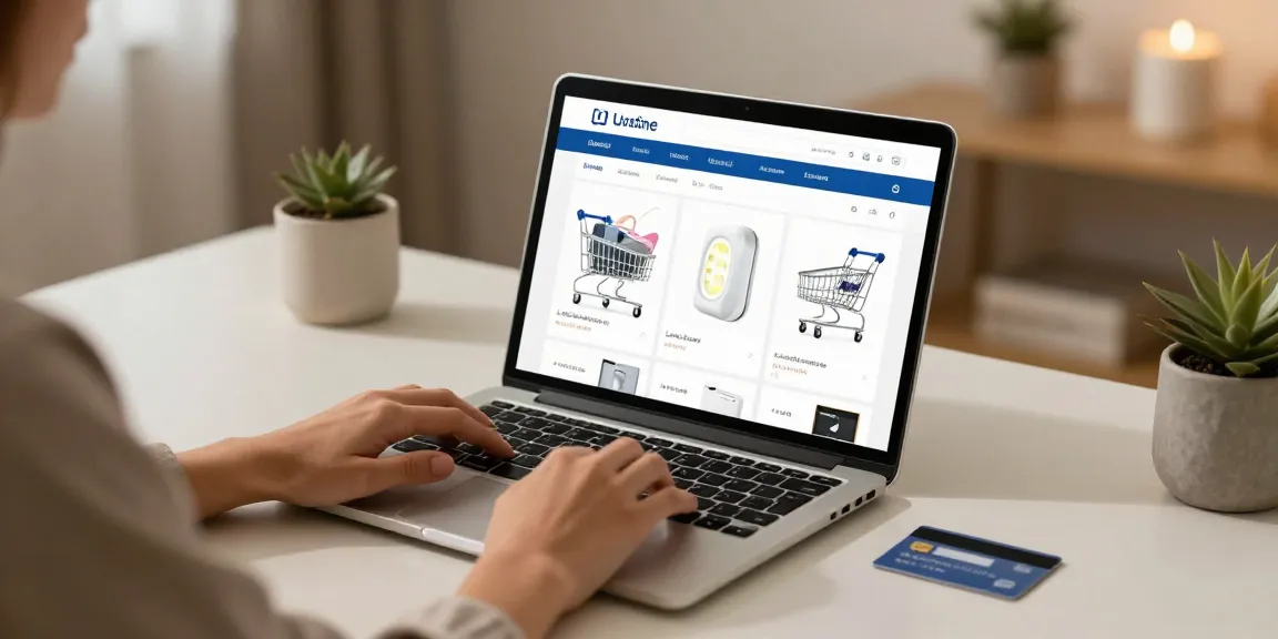 Explore premium lustre led products while shopping online for the best deals and buyer’s guide.